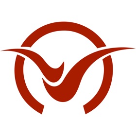 Snímky obrazovky (4) 微动利基金