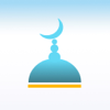 Biểu tượng ứng dụng Salatuk - صلاتك, iPhone App Store 付费榜 Xếp hạng #8