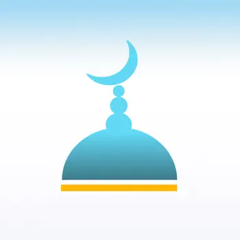 Salatuk - صلاتك Customer Service