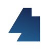 AutoAlert icon