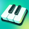 自学钢琴-Ai钢琴老师教学 - iPhoneアプリ