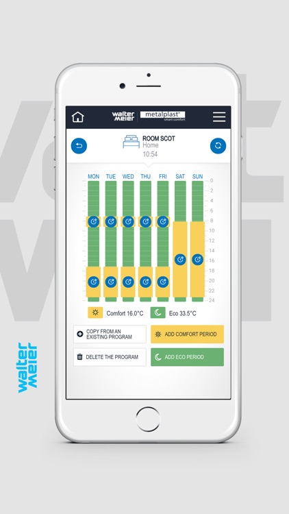 Waltermeier screenshot-4