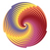 DEVI LOKA icon