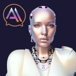 Talk with Socra Chat AI