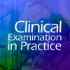 Clinical Exam in Practice icon