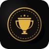 Champion\'s Turf