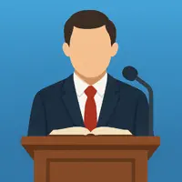 Meeting Conductor