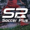 SoccerPlus