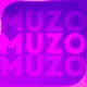 AI Music Maker・Song Generator・