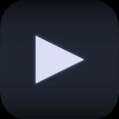 Neutron Music Player analyse, kundendienst, herunterladen