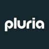 Pluria - Work From Anywhere icon