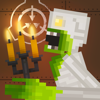 Acid Mod for Melon Playground - Bejan Alexandru