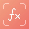 Math Scanner: Homework Helper icon