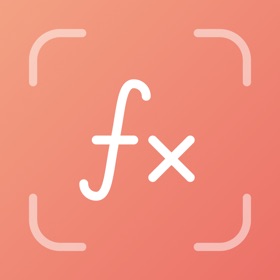 屏幕截图 (3) Math Scanner: Homework Helper