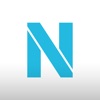 Magazin NordHandwerk icon