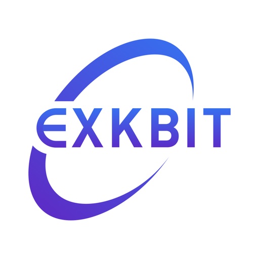 EXKBIT