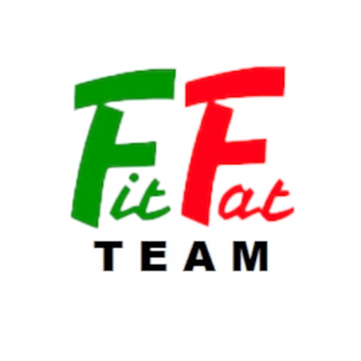 Team FitFat