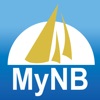 MyNB icon