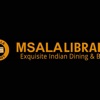 Msala Library. icon