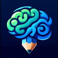 MindDraw
