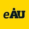 eÅU icon
