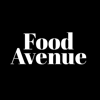 Food Avenue - IP-sustavi