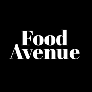 Food Avenue