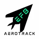 AeroTrack EFB