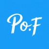 PoviciaFunsutra icon