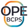 BCPSOPE icon