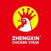 ZhengxinUSA