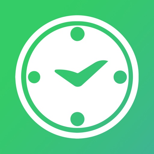 Time Manager