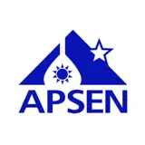 Eventos Apsen - App-Symbol