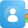 Sync Google Contacts & more icon