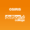 OSIRIS Deltion College - CACI bv