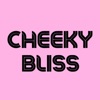 Cheeky Bliss icon