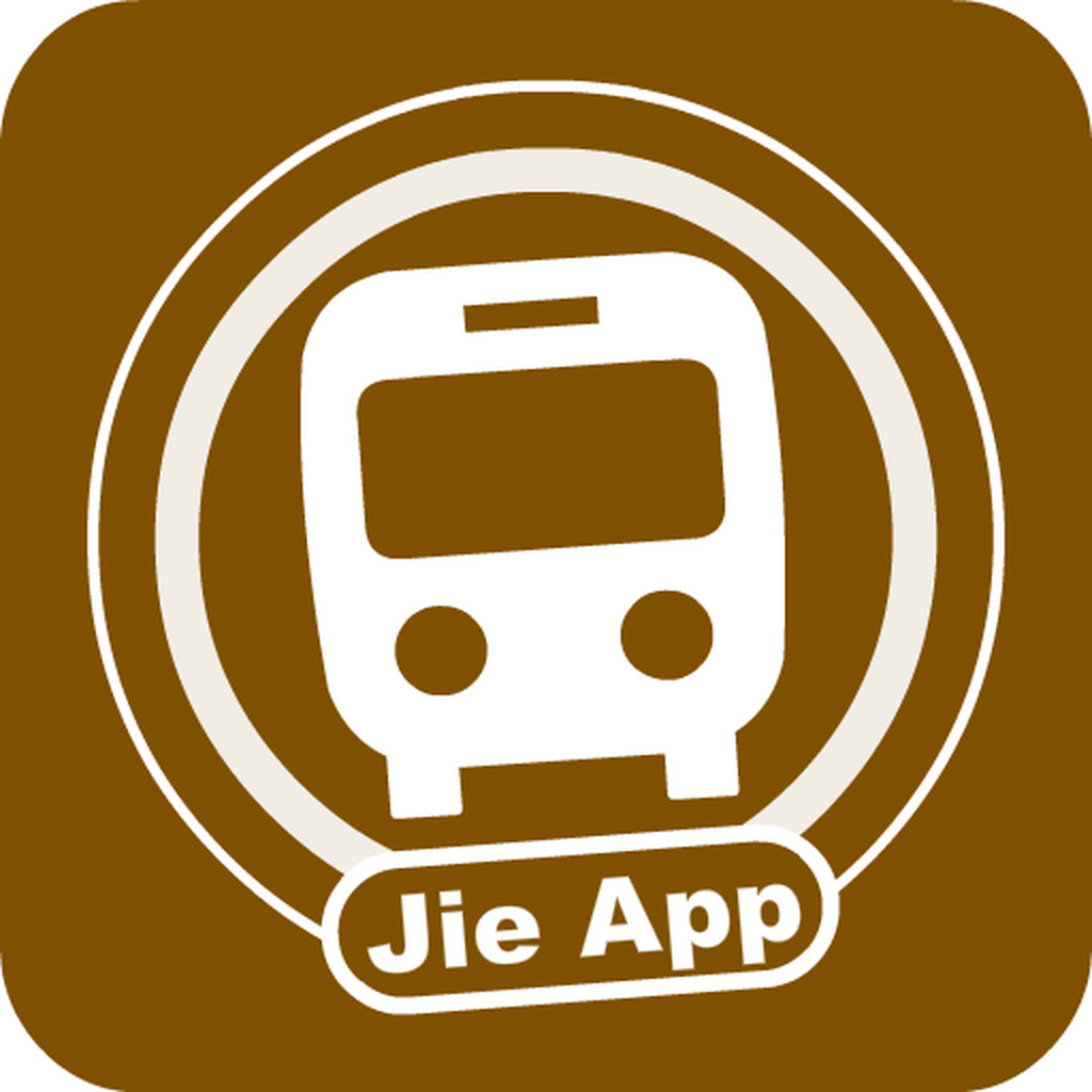 Get 澎湖搭公車 for iOS, iPhone, iPad Aso Report