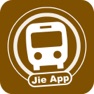Get 澎湖搭公車 for iOS, iPhone, iPad Aso Report