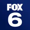 FOX 6: Milwaukee News & Alerts contact information