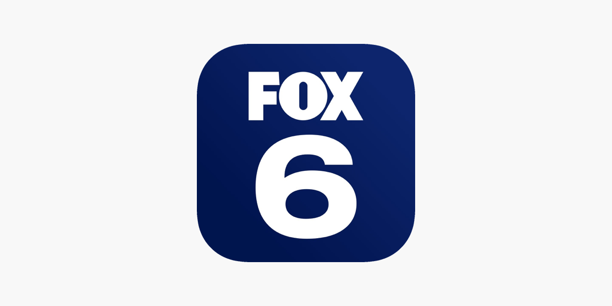 FOX 6 Milwaukee News Alerts on the App Store