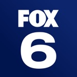 Download FOX 6: Milwaukee News & Alerts app