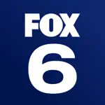 FOX 6: Milwaukee News & Alerts App Positive Reviews