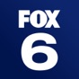 FOX 6: Milwaukee News & Alerts app download
