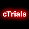 cTrials icon