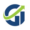 Gym Insight Members App icon