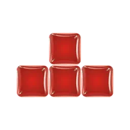 Screen bricks app icon