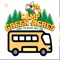 This app is designed for the use of camp bus supervisors to track bus attendance for kids safety