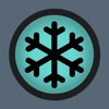 Frostbite - Spectral Freeze - AudioThing Ltd.