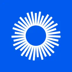 Be My Eyes: Connecting volunteers to help blind people