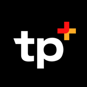Ticketplus